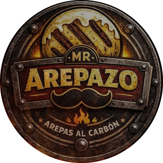 Logo de la Empresa